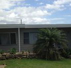 Silky Oak Cottage - VIC Tourism