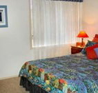Silvermere Guesthouse - VIC Tourism