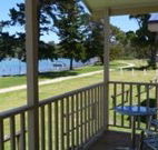Silverpoint Accommodation - VIC Tourism