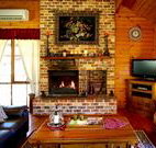 Stables Resort Perisher Valley - VIC Tourism