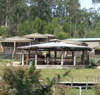 Summerlees Cottage - VIC Tourism