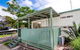 Sungrove Cottage - thumb 1