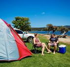 Sungrove Cottage - VIC Tourism