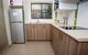 Sungrove Cottage - thumb 4