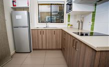 Sungrove Cottage - VIC Tourism 4