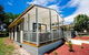 Sungrove Cottage - thumb 2