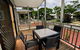 Sungrove Cottage - thumb 6