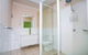Sungrove Cottage - thumb 5