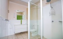 Sungrove Cottage - VIC Tourism 5