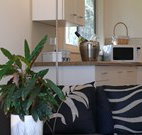 Sutton Forest Cottage - VIC Tourism