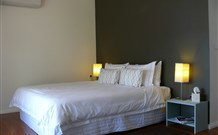 Sutton Forest Cottage - VIC Tourism 4