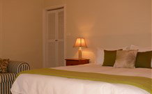 Sutton Forest Cottage - VIC Tourism 2