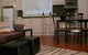 Sutton Forest Cottage - thumb 5