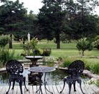 Sutton Tops Cottage - VIC Tourism