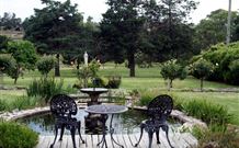 Sutton Tops Cottage - VIC Tourism 0
