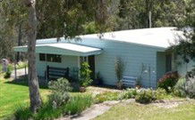 Far Meadow NSW VIC Tourism