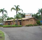 The Lookout - VIC Tourism