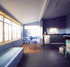 The Shanty Waterside Cottages - VIC Tourism