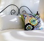 Twin Trees - VIC Tourism