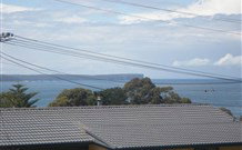 VIC Tourism
