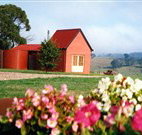 Tropical Coast Retreat - VIC Tourism