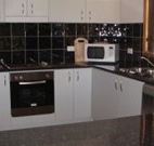 Trundle Services and Citizens Club Cabins - VIC Tourism