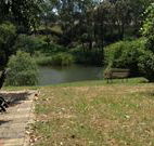 Tugin Cottage - VIC Tourism