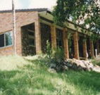 Tumbarumba Creek Caravan Park - VIC Tourism