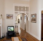 Unique Outback Cottages Lunam