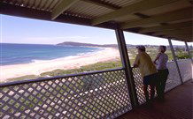 Meroo Meadow NSW VIC Tourism