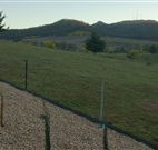 Urana Aquatic Centre Caravan Park - VIC Tourism