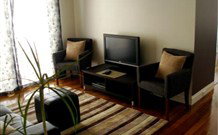 Valhalla Horseriding And Farm Holidays - VIC Tourism 0