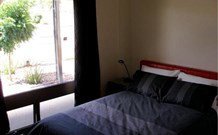 Valhalla Horseriding And Farm Holidays - VIC Tourism 1