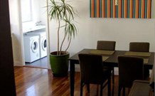 Valhalla Horseriding And Farm Holidays - VIC Tourism 3