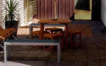 Valhalla Horseriding And Farm Holidays - VIC Tourism 5