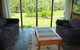 Valleydale Cottage Byron Bay Hinterland - thumb 4