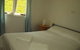 Valleydale Cottage Byron Bay Hinterland - thumb 7