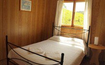 Valleydale Cottage Byron Bay Hinterland - VIC Tourism 6