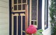 Wagga Wagga Country Cottages - thumb 0