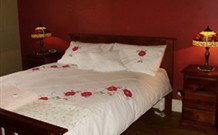 Wagga Wagga Country Cottages - VIC Tourism 1