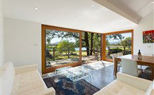 Wangat Lodge - VIC Tourism 0