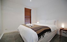 Wangat Lodge - VIC Tourism 2