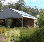 Warilla Bowls and Recreation Club - Holiday Cabins - VIC Tourism