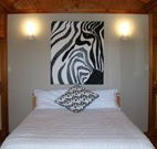 Waterfront Cottages - VIC Tourism