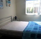 Wilderberry - VIC Tourism