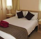 Willow Tree Inn - VIC Tourism