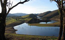 Woollamia Village Retreat - VIC Tourism 2