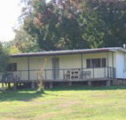 Woollamia Village Retreat - VIC Tourism