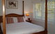 Yarralaw Springs Wines Vine Loft Bed And Breakfast - thumb 2