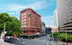 Sydney Central YHA - thumb 0